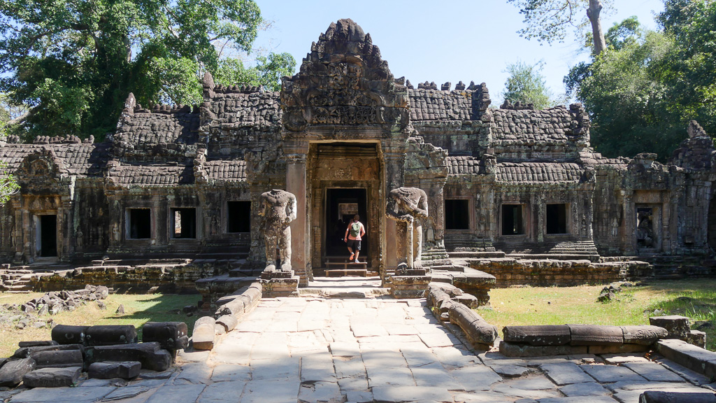 preah khan-1024-1